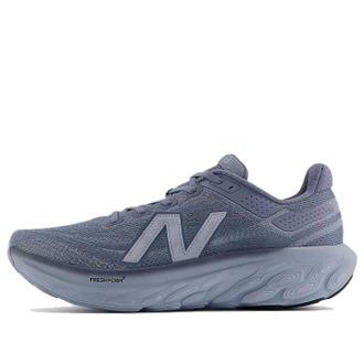 New Balance Fresh Foam X 1080v13 Arctic Grey U1080H13