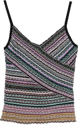 Missoni Top