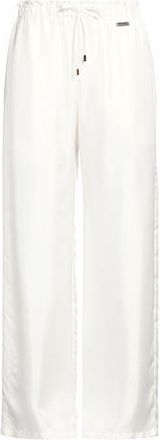 Manzoni24 BOTTOMWEAR - Trousers sur YOOX.COM
