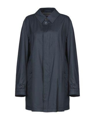 Herno JACKEN & MÄNTEL - Jacken, Mäntel & Trenchcoats auf YOOX.COM