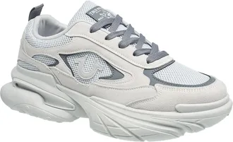 True Religion Mens Cole Jogger Sneaker