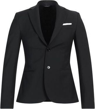 Daniele Alessandrini TRAJES Y CONJUNTOS - Americanas en YOOX.COM