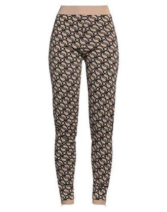 Stella McCartney BOTTOMWEAR - Trousers on YOOX.COM