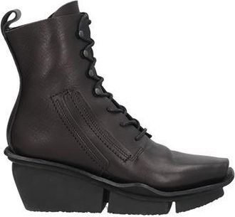 Trippen FOOTWEAR - Ankle boots on YOOX.COM