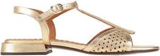 Chie Mihara SCHUHE - Sandalen auf YOOX.COM