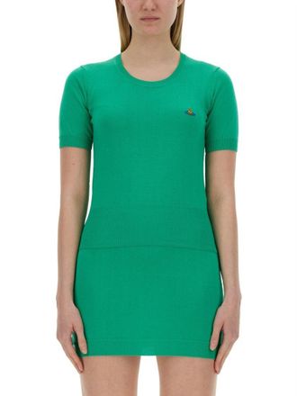 Vivienne Westwood Bea Shirt