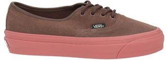 Vans OTW AUTHENTIC 44 SIPED VIBRAM