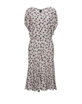 Aspesi VESTITI - Vestiti midi su YOOX.COM