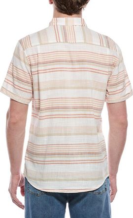 Weatherproof Vintage Weatherproof Vintage Country Twill Horizontal