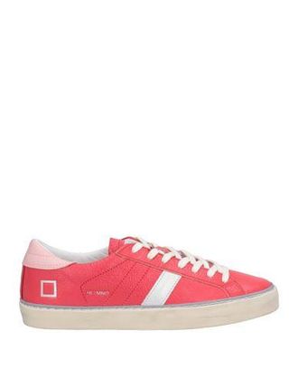 D.A.T.E. SCHUHE - Sneakers auf YOOX.COM