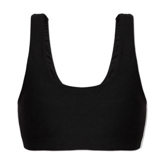 The Upside Sport Bras, female, Black, Size: XS Beaufort Harley Bra