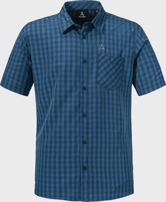 Schöffel Outdoorhemd