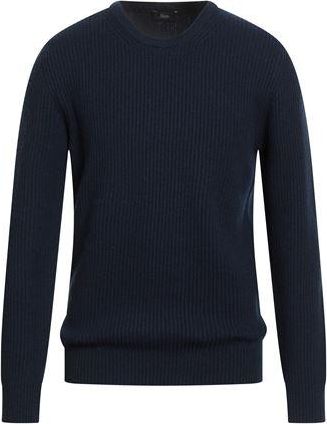 Herno MAGLIERIA - Pullover su YOOX.COM