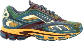 Reebok Sneakers Premier Road Ultra Low-Top - - Sport - Uomo - Multicolore - 42 1/2 EU