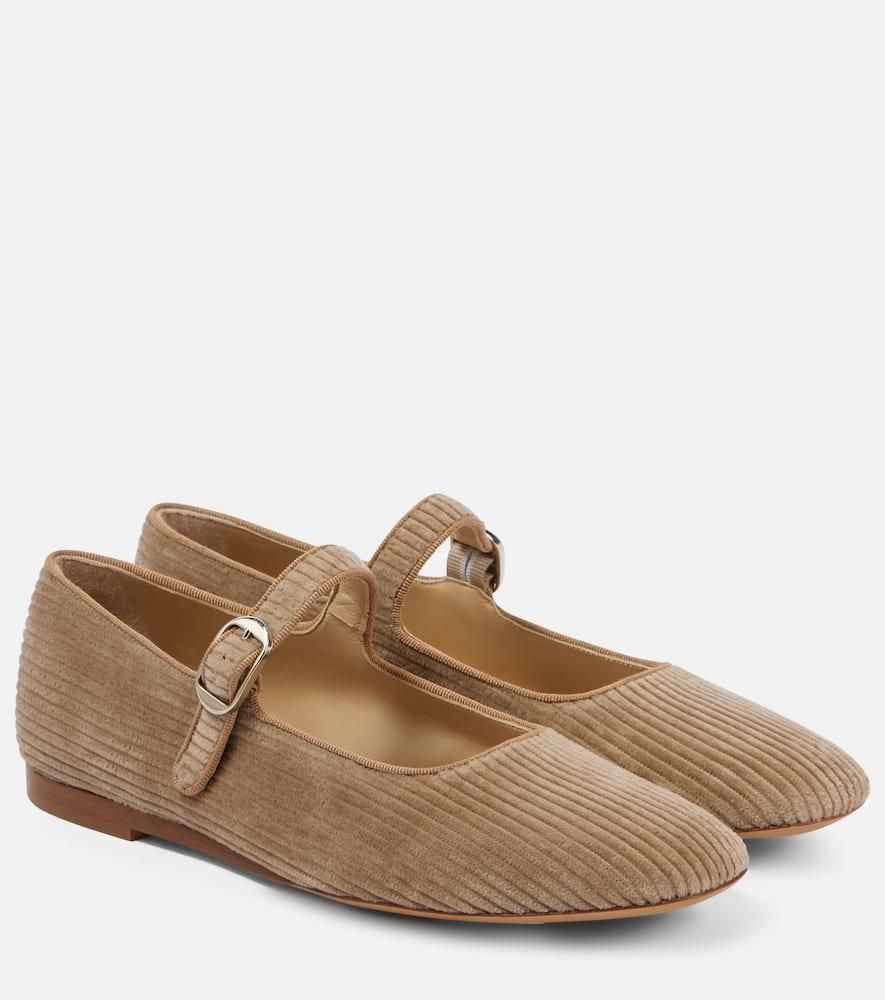 Le Monde Beryl Slip-On Shoes − Sale: up to −53% | Stylight