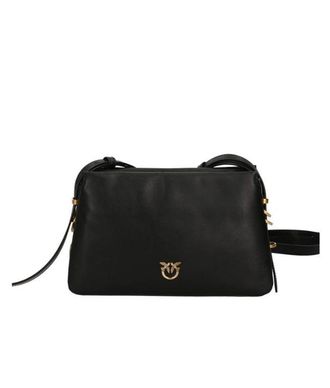 Pinko Pinko Triplet Mini