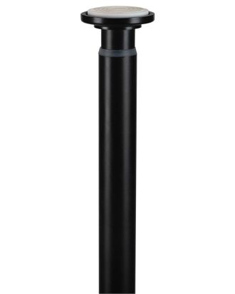 Moda at Home Moda At Home Draper 41-76In Tension Rod