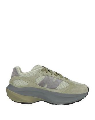 New Balance FOOTWEAR - Trainers on YOOX.COM