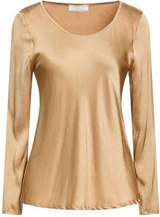 Manila Grace TOPWEAR - Top su YOOX.COM