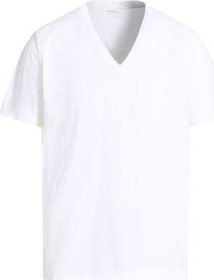 Become TOPS - T-shirts auf YOOX.COM