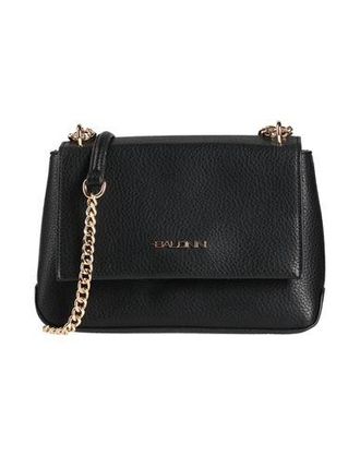 Baldinini TASCHEN - Umh&auml;ngetasche auf YOOX.COM