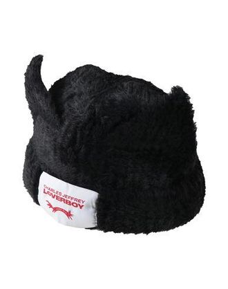 Charles Jeffrey Loverboy ACCESSORIES - Hats on YOOX.COM