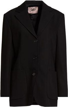Carla G. COMPLETI E COORDINATI - Blazers su YOOX.COM