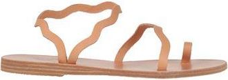 Ancient Greek Sandals CALZADO - Sandalias de dedo en YOOX.COM