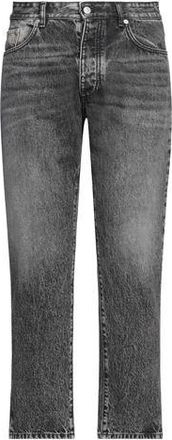 Icon Denim Los Angeles BOTTOMWEAR - Jeans on YOOX.COM