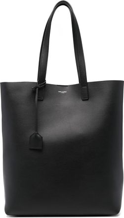Saint Laurent Ysl Bv Bold Shopp Muflone Sfod