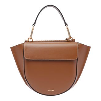 Wandler Bags