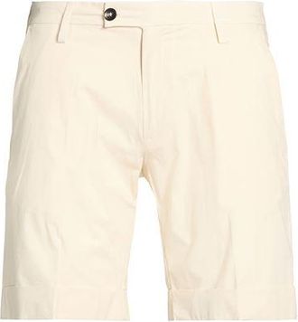 Michael Coal BOTTOMWEAR - Shorts & Bermuda Shorts on YOOX.COM