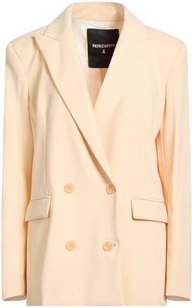 Patrizia Pepe ANZ&Uuml;GE und CO-ORDS - Blazers auf YOOX.COM