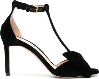 Tom Ford Mujer, Zapatos, Negro, Talla: 37 EU