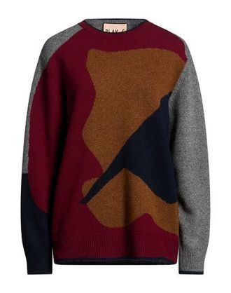 Plan C STRICKWAREN - Pullover auf YOOX.COM