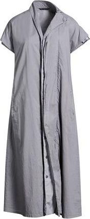 Yohji Yamamoto Midi dresses