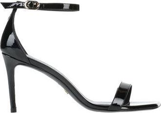 Stuart Weitzman FOOTWEAR - Sandals sur YOOX.COM