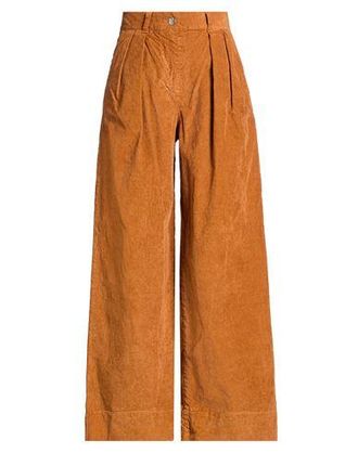 Kontatto PARTES DE ABAJO - Pantalones en YOOX.COM