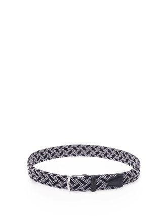 Orciani Positano Elast Belt