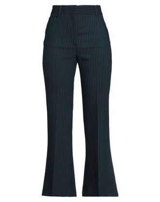Stella McCartney BOTTOMWEAR - Trousers on YOOX.COM