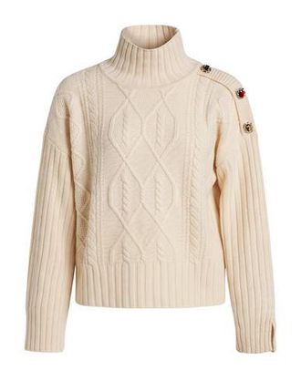 Liu Jo KNITWEAR - Turtlenecks on YOOX.COM