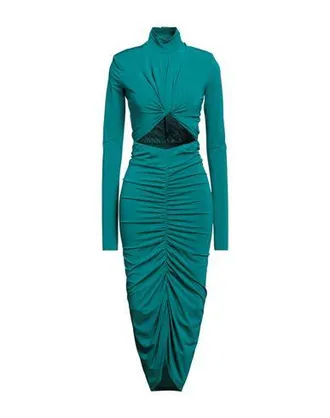 Andamane DRESSES - Maxi dresses on YOOX.COM