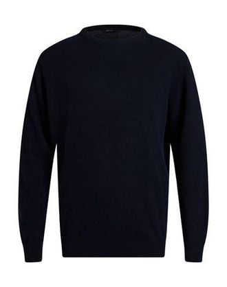 Retois KNITWEAR - Jumpers on YOOX.COM