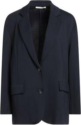 Le Streghe SUITS and CO-ORDS - Blazers on YOOX.COM