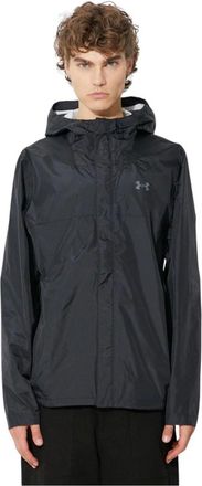 Under Armour Uomo, Sport, Nero, L, new