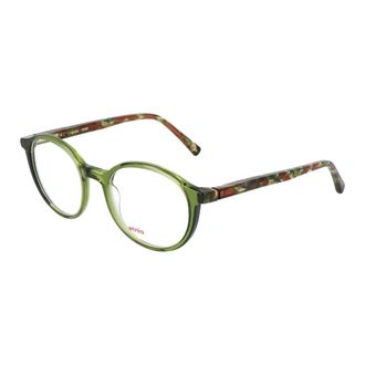Etnia Barcelona unisex, Accessoires, Groen, Maat: 49 MM