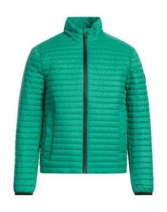 Dekker JACKEN & M&Auml;NTEL - Pufferjacken & Daunenjacken auf YOOX.COM