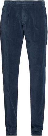 BRIGLIA 1949 BOTTOMWEAR - Pantaloni su YOOX.COM
