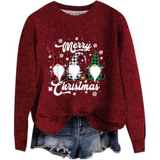 Generic SRZYMJ ladies xmas jumper black hoodie zip up women red zip hoodie women polo neck jumpers for women uk packladies hoodies size 14 heartstopper hoodie