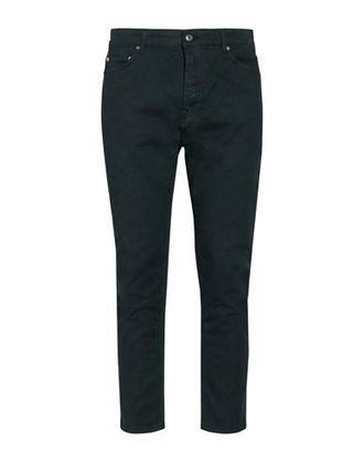 Department Five BOTTOMWEAR - Jeans sur YOOX.COM